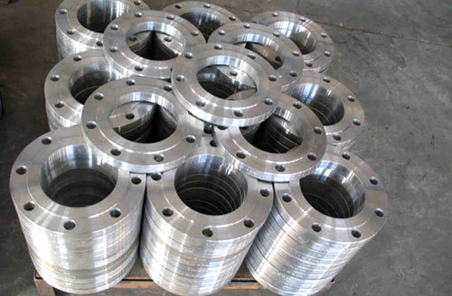 aluminum tube sizes