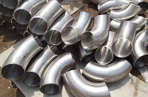 aluminum tubepackages