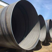 China Steel Pipe Price Trend at Aug,2019