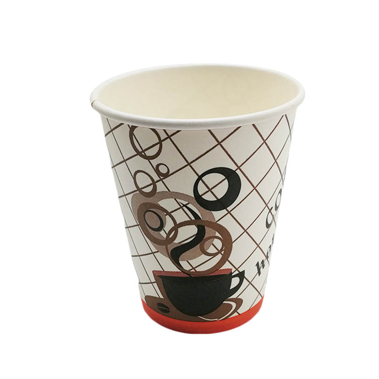 paper cup paper suppliers