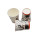 Wholesale 100% Degradable Coffee Ice Cream Cup