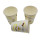 Wholesale 100% Degradable Coffee Ice Cream Cup