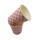 New Design Fashion Style Paper Cup7 Oz Wholesale Manufacture Printed Logo
