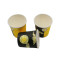 FDA approved Disposable Coffee Beverages Cups Party Cups for Hot and Cold Drinks