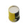 FDA approved Disposable Coffee Beverages Cups Party Cups for Hot and Cold Drinks