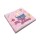 Logo Printed Paper Napkins Paper Serviettes For Cocktail Party Decoration or Restaurant Use