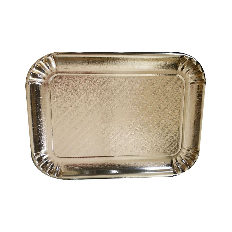 disposable paper plates suppliers