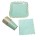 Party sets New Year/Birthday Theme Paper Party Tableware Set for Celebration