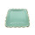 Party sets New Year/Birthday Theme Paper Party Tableware Set for Celebration