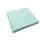 Party sets New Year/Birthday Theme Paper Party Tableware Set for Celebration