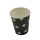 100% Biodegradable Disposable Coffee ,tea and ice cream Paper Cup