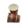 Hot Coffee, Tea, Water Paper Cup For Party Use