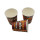 Hot Coffee, Tea, Water Paper Cup For Party Use