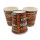 Hot Coffee, Tea, Water Paper Cup For Party Use
