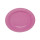 100% Biodegradable food grade round and square paper plate