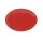 100% Biodegradable food grade round and square paper plate
