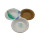 Biodegradable Paper Plate And Paper Bowl For Party