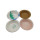 Biodegradable Paper Plate And Paper Bowl For Party