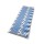 Customize Color and Eco friendly Paper Straw for Party Supplies