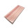 Customize Color and Eco friendly Paper Straw for Party Supplies
