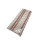 Christmas Paper Straws Biodegradable Disposable Drinking Straws for party celebration