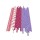 Disposable Wholesale Party Drink Biodegradable Paper Straw
