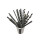 Disposable Wholesale Party Drink Biodegradable Paper Straw
