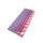 Disposable Wholesale Party Drink Biodegradable Paper Straw