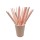 Customize Design Christmas Party Paper Straws Biodegradable for Drinking