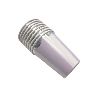 Charismas Birthday Food grade biodegradable Disposable Tableware-Party Set