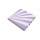 Charismas Birthday Food grade biodegradable Disposable Tableware-Party Set