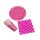Birthday Holiday Food grade Party tableware set Supplies