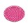 Birthday Holiday Food grade Party tableware set Supplies