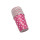 Birthday Holiday Food grade Party tableware set Supplies