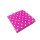 Birthday Holiday Food grade Party tableware set Supplies
