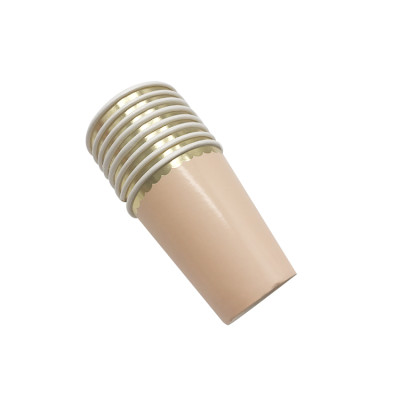 Happy Halloween Christmas New year Birthday party tableware/ dinnerware set