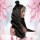 China Best Loose Deep Wavy Bleached Knots Brazilian Human Hair 360 Wigs Vendors
