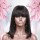 2019 Big Sales10A Glueless Virgin Peruvian Human Hair Natural Color 13x6 Lace Front Wigs With Bang