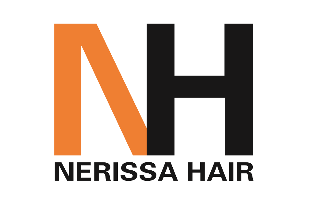 Qingdao Nerissa Hair Product Factory