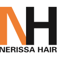 Qingdao Nerissa Hair Product Factory