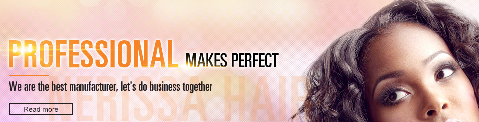 Banner for NH Hair