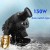top end china factory led logo projector from china manufacture