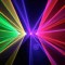 best selling stage gobo lighting DJ system for laser show