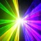 best selling stage gobo lighting DJ system for laser show