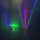new products laser 9 heads net curtain chinese supplier laser stage lighting