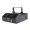 1W mini 3d projector RGB animation laser light