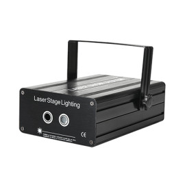 cheap price good quality indoor laser light show dj laser lights for sale