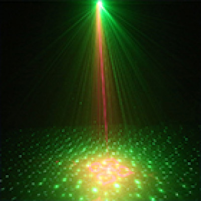 cheap price good quality indoor laser light show dj laser lights for sale