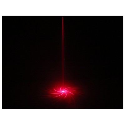 New Led moving head light RG club disco stage beam lights with remote control