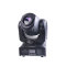 Professional stage gobo sharby beam 10W mini spot LED moving head lighting
